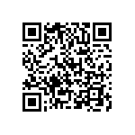 A2F200M3F-FG484 QRCode