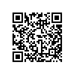 A2F500M3G-1CSG288I QRCode