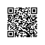 A2F500M3G-1FG484M QRCode