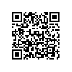 A2F500M3G-CSG288I QRCode