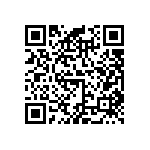 A2F500M3G-FG484 QRCode