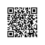 A2F500M3G-FG484M QRCode