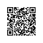 A2F500M3G-FGG256I QRCode