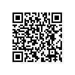 A2F500M3G-FGG484 QRCode