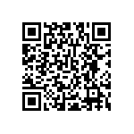 A2F500M3G-PQ208 QRCode