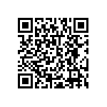 A2F500M3G-PQ208I QRCode