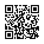 A2I20H060NR1 QRCode