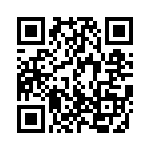 A2I22D050GNR1 QRCode