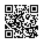 A2I25D012NR1 QRCode