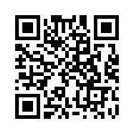 A2I25H060NR1 QRCode