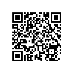 A2P250-1QNG132T QRCode