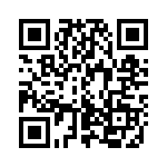 A2RAH QRCode