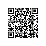 A2T18H450W19SR6 QRCode