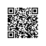 A2T18S160W31SR3 QRCode