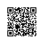 A2T21S260-12SR3 QRCode