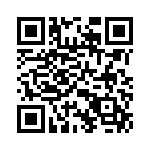 A3-10PA-2SV-71 QRCode