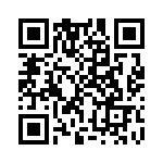 A3-12PA-2SV QRCode