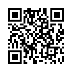 A3-14DA-2SV QRCode