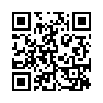 A3-20DA-2SV-71 QRCode