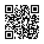 A3-20DA-2SV QRCode