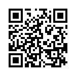 A3-28DA-2SV QRCode