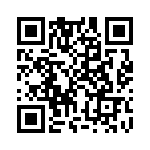 A3-32DA-2SV QRCode