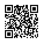 A3-32PA-2SV QRCode