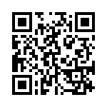 A3-50PA-2SV-71 QRCode