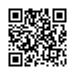 A3-50PA-2SV QRCode