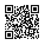 A3-6PA-2SV-71 QRCode