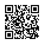 A3-8DA-2SV-71 QRCode