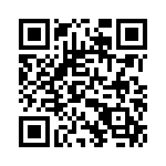 A3-8DA-2SV QRCode