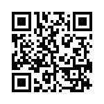A3-8PA-2SV-71 QRCode