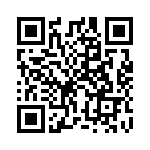 A3-GPIN-A QRCode