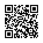 A30110204MP QRCode