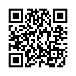 A30110607 QRCode