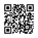 A30111507 QRCode