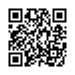 A30130604MPSO QRCode