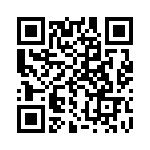 A30131207CA QRCode