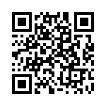 A30140604MPSO QRCode