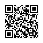 A302118 QRCode