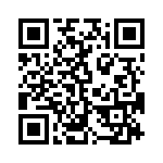 A30220203A9 QRCode