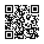 A30220204 QRCode