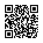 A30220207 QRCode