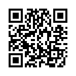 A30220300 QRCode