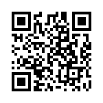 A30220303 QRCode