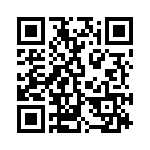 A30220407 QRCode