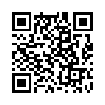 A302205S484 QRCode