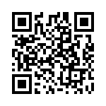 A30220607 QRCode