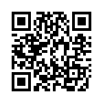 A302207L1 QRCode